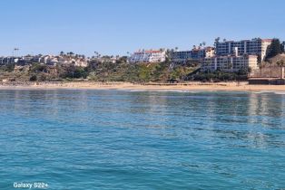 Condominium, 412 Arenoso ln, San Clemente, CA 92672 - 3