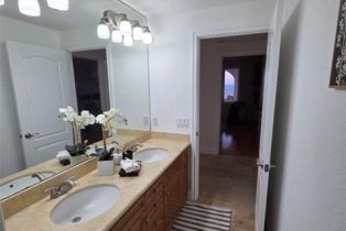 Condominium, 412 Arenoso ln, San Clemente, CA 92672 - 30