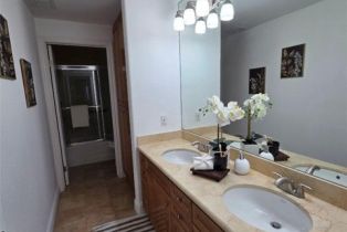 Condominium, 412 Arenoso ln, San Clemente, CA 92672 - 31