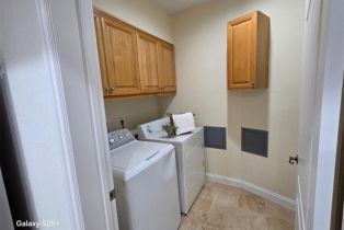 Condominium, 412 Arenoso ln, San Clemente, CA 92672 - 32