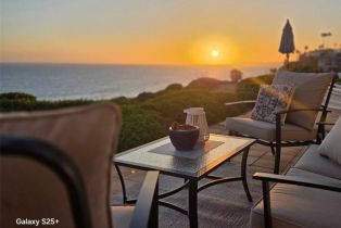 Condominium, 412 Arenoso ln, San Clemente, CA 92672 - 4