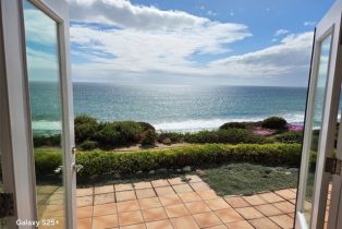 Condominium, 412 Arenoso ln, San Clemente, CA 92672 - 5