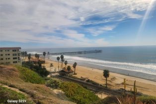 Condominium, 412 Arenoso ln, San Clemente, CA 92672 - 6