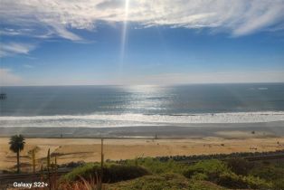 Condominium, 412 Arenoso ln, San Clemente, CA 92672 - 7