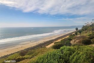 Condominium, 412 Arenoso ln, San Clemente, CA 92672 - 8