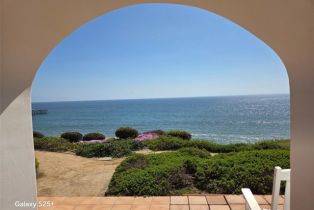 Condominium, 412 Arenoso ln, San Clemente, CA 92672 - 9