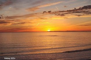 Condominium, 412 Arenoso LN, San Clemente, CA  San Clemente, CA 92672