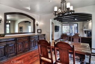 Condominium, 511 Avenida Del Mar, San Clemente, CA 92672 - 10