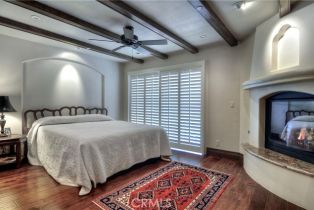 Condominium, 511 Avenida Del Mar, San Clemente, CA 92672 - 11