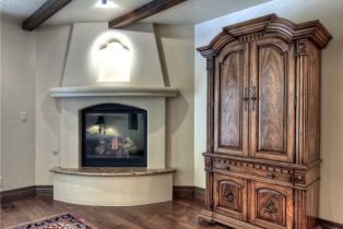 Condominium, 511 Avenida Del Mar, San Clemente, CA 92672 - 12