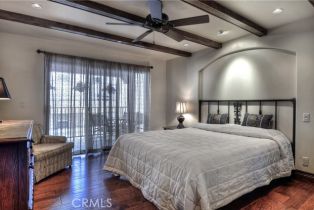 Condominium, 511 Avenida Del Mar, San Clemente, CA 92672 - 13