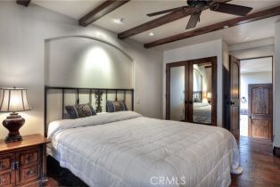 Condominium, 511 Avenida Del Mar, San Clemente, CA 92672 - 14