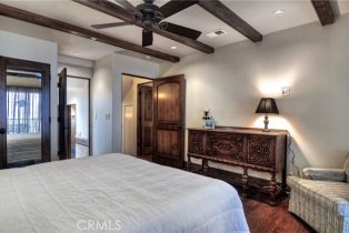 Condominium, 511 Avenida Del Mar, San Clemente, CA 92672 - 15