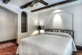 Condominium, 511 Avenida Del Mar, San Clemente, CA 92672 - 16