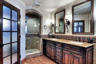 Condominium, 511 Avenida Del Mar, San Clemente, CA 92672 - 17