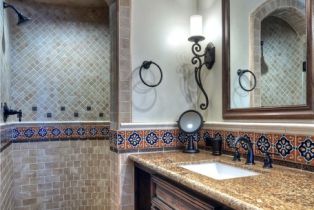 Condominium, 511 Avenida Del Mar, San Clemente, CA 92672 - 18