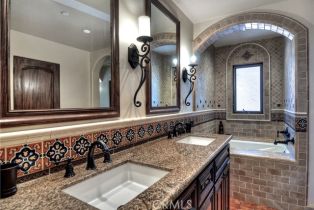 Condominium, 511 Avenida Del Mar, San Clemente, CA 92672 - 19