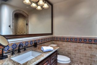 Condominium, 511 Avenida Del Mar, San Clemente, CA 92672 - 20