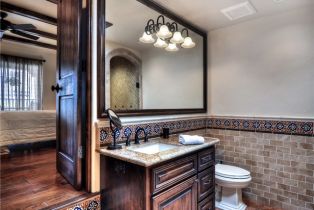 Condominium, 511 Avenida Del Mar, San Clemente, CA 92672 - 21