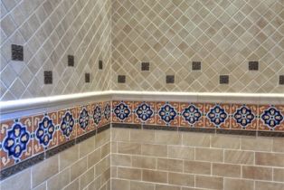 Condominium, 511 Avenida Del Mar, San Clemente, CA 92672 - 22