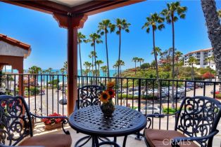 Condominium, 511 Avenida Del Mar, San Clemente, CA 92672 - 23