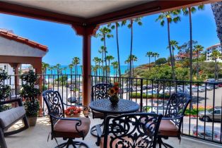 Condominium, 511 Avenida Del Mar, San Clemente, CA 92672 - 24