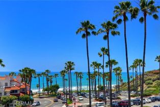 Condominium, 511 Avenida Del Mar, San Clemente, CA 92672 - 25