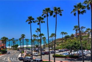 Condominium, 511 Avenida Del Mar, San Clemente, CA 92672 - 26