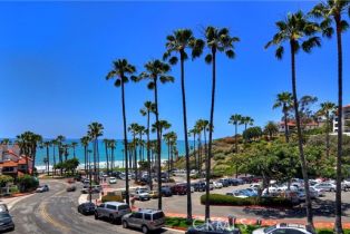 Condominium, 511 Avenida Del Mar, San Clemente, CA 92672 - 27