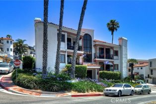 Condominium, 511 Avenida Del Mar, San Clemente, CA 92672 - 28