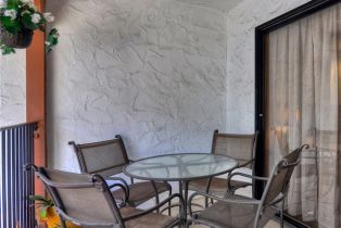 Condominium, 511 Avenida Del Mar, San Clemente, CA 92672 - 29