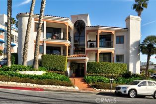 Condominium, 511 Avenida Del Mar, San Clemente, CA 92672 - 3