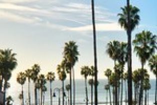 Condominium, 511 Avenida Del Mar, San Clemente, CA 92672 - 30