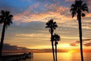 Condominium, 511 Avenida Del Mar, San Clemente, CA 92672 - 31