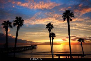 Condominium, 511 Avenida Del Mar, San Clemente, CA 92672 - 32