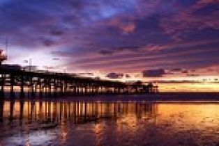 Condominium, 511 Avenida Del Mar, San Clemente, CA 92672 - 33