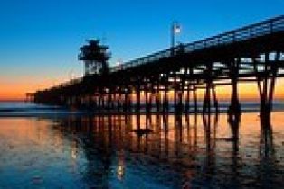 Condominium, 511 Avenida Del Mar, San Clemente, CA 92672 - 34