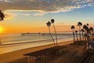 Condominium, 511 Avenida Del Mar, San Clemente, CA 92672 - 35