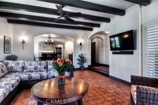 Condominium, 511 Avenida Del Mar, San Clemente, CA 92672 - 4