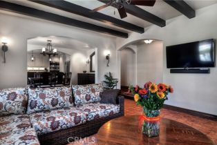 Condominium, 511 Avenida Del Mar, San Clemente, CA 92672 - 5