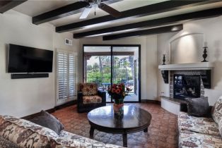 Condominium, 511 Avenida Del Mar, San Clemente, CA 92672 - 6