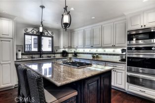 Condominium, 511 Avenida Del Mar, San Clemente, CA 92672 - 7