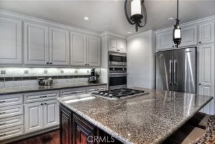 Condominium, 511 Avenida Del Mar, San Clemente, CA 92672 - 8