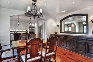 Condominium, 511 Avenida Del Mar, San Clemente, CA 92672 - 9