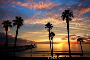 Residential Lease, 511 Avenida Del Mar, San Clemente, CA  San Clemente, CA 92672