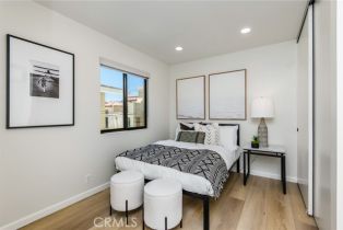 Condominium, 717 Orchid ave, Corona Del Mar, CA 92625 - 11