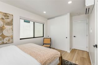 Condominium, 717 Orchid ave, Corona Del Mar, CA 92625 - 18