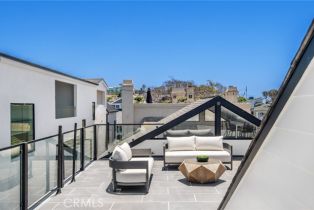Condominium, 717 Orchid ave, Corona Del Mar, CA 92625 - 24