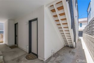 Condominium, 717 Orchid ave, Corona Del Mar, CA 92625 - 27