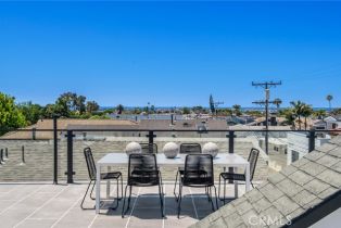 Condominium, 717 Orchid ave, Corona Del Mar, CA 92625 - 28